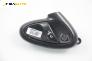 Вътрешна дръжка за Citroen Xsara Hatchback (04.1997 - 04.2005), 4+1 вр., хечбек, позиция: предна, дясна