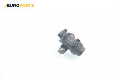 Вакуум клапан за Renault Megane Scenic (10.1996 - 12.2001) 1.9 dTi (JA0N), 98 к.с.