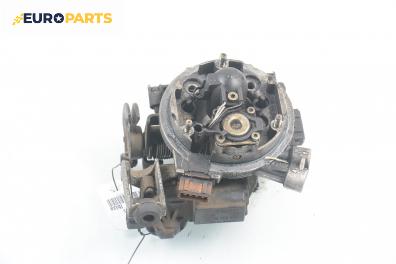 Моноинжекцион за Seat Ibiza II Hatchback (03.1993 - 05.2002) 1.0, 45 к.с.