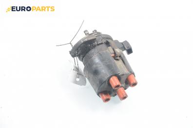 Палец на разпределителя на запалването (делко) за Seat Ibiza II Hatchback (03.1993 - 05.2002) 1.0, 45 к.с.