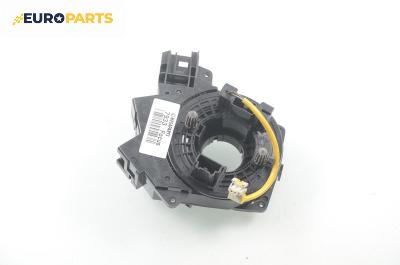 Лентов кабел за Airbag за Ford Focus II Hatchback (07.2004 - 09.2012)