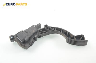 Потенциометър газ  за Ford Focus II Hatchback (07.2004 - 09.2012)