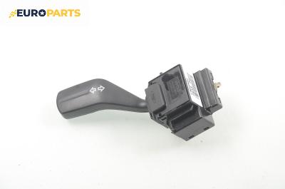 Лостче за светлини за Ford Focus II Hatchback (07.2004 - 09.2012)