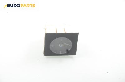 Часовник за Renault Clio I Hatchback (05.1990 - 09.1998)