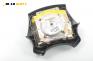 Airbag за Seat Arosa Hatchback (05.1997 - 06.2004), 2+1 вр., позиция: предна
