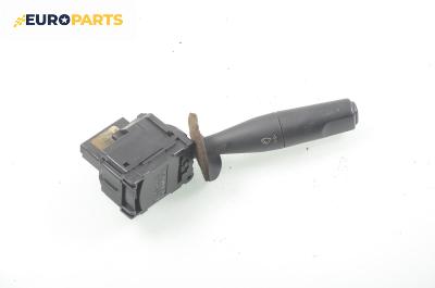 Лостче за чистачки за Peugeot Partner Box I (04.1996 - 12.2015)