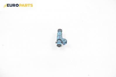 Дюза бензин за Fiat Punto Hatchback II (09.1999 - 07.2012) 1.2 16V 80 (188.233, .235, .253, .255, .333, .353, .639...), 80 к.с.