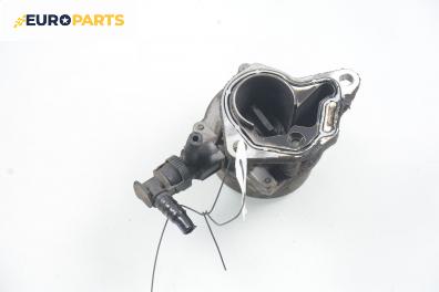 Вакуум помпа за Renault Clio II Hatchback (09.1998 - 09.2005) 1.9 D (B/CB0E), 64 к.с.