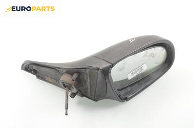 Огледало за Opel Corsa B Hatchback (03.1993 - 12.2002), 2+1 вр., позиция: дясна