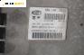 Компютър двигател за Fiat Bravo I Coupe (1995-10-01 - 2001-10-01) 1.6 16V (182.AB), 103 к.с.