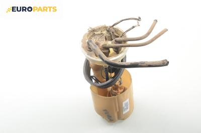 Бензинова помпа за Fiat Bravo I Coupe (1995-10-01 - 2001-10-01) 1.6 16V (182.AB), 103 к.с.