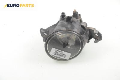 Халоген за Renault Laguna II Grandtour (03.2001 - 12.2007), комби, позиция: дясна