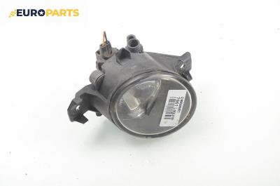 Халоген за Renault Laguna II Grandtour (03.2001 - 12.2007), комби, позиция: лява