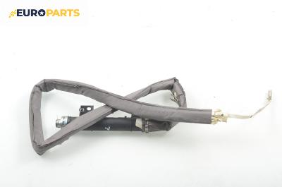 Airbag за Renault Laguna II Grandtour (03.2001 - 12.2007), комби, позиция: дясна
