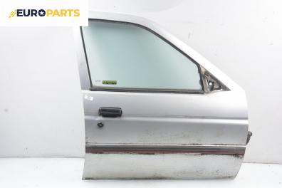 Врата за Ford Orion III Sedan (07.1990 - 09.1996), 4+1 вр., седан, позиция: предна, дясна