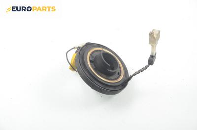 Лентов кабел за Airbag за Skoda Felicia I Pick-Up FUN (10.1995 - 04.2002)