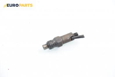 Дюза дизел за Renault Kangoo Express I (08.1997 - 02.2008) D 65 1.9 (FC0E, FC02, FC0J, FC0N), 64 к.с.