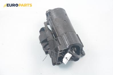 Стартер за Renault Clio I Hatchback (05.1990 - 09.1998) 1.9 D (B/C/S576, B/C/S57L), 64 к.с.
