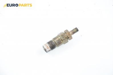 Дюза дизел за Nissan Sunny III Hatchback (10.1990 - 07.1995) 2.0 D, 75 к.с.