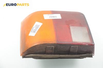 Стоп за Peugeot 205 I Hatchback (02.1983 - 10.1987), позиция: лява