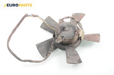 Перка охлаждане за Peugeot 205 I Hatchback (02.1983 - 10.1987) 1.7 Diesel, 60 к.с.