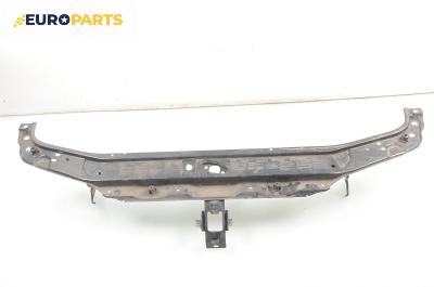 Маска горна част за Renault Laguna II Grandtour (03.2001 - 12.2007), комби
