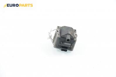 Запалителна бобина за Volkswagen Passat Sedan B3, B4 (02.1988 - 12.1997) 1.8, 90 к.с.