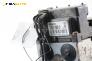 Помпа ABS за Opel Corsa B Hatchback (03.1993 - 12.2002)