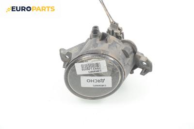 Халоген за Renault Laguna II Grandtour (03.2001 - 12.2007), комби, позиция: дясна