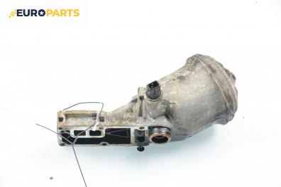 Корпус за маслен филтър за BMW 3 Series E36 Sedan (09.1990 - 02.1998) 318 i, 115 к.с.