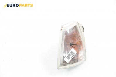 Мигач за Renault Clio I Hatchback (05.1990 - 09.1998), позиция: лява