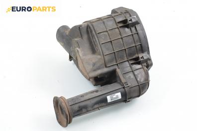 Филтърна кутия за Renault Clio I Hatchback (05.1990 - 09.1998) 1.9 D (B/C/S576, B/C/S57L)