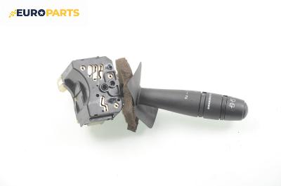 Лостче за чистачки за Renault Espace III Minivan (11.1996 - 10.2002)