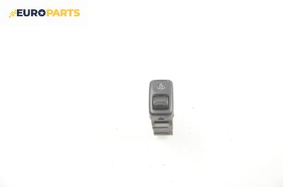 Бутон реглаж осветление за Mazda Xedos 6 Sedan (01.1992 - 10.1999)