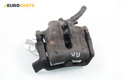 Спирачен апарат за Renault Laguna I Hatchback (11.1993 - 08.2002), позиция: предна, лява