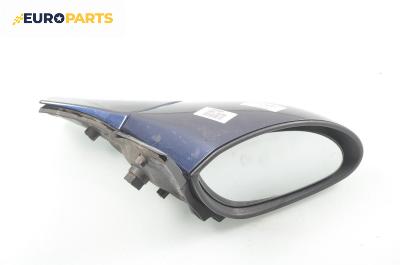 Огледало за Opel Vectra B Estate (11.1996 - 07.2003), 4+1 вр., комби, позиция: дясна