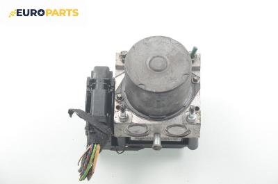 Помпа ABS за Peugeot 307 Hatchback (08.2000 - 12.2012)