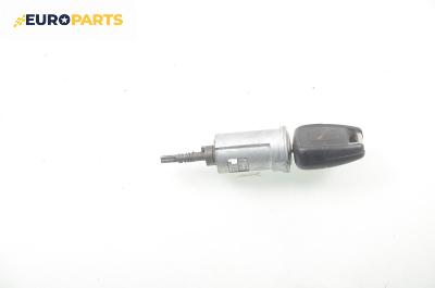 Контактен ключ за Opel Vectra B Estate (11.1996 - 07.2003)
