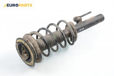 Макферсон за Peugeot 406 Break (10.1996 - 10.2004), комби, позиция: предна, лява