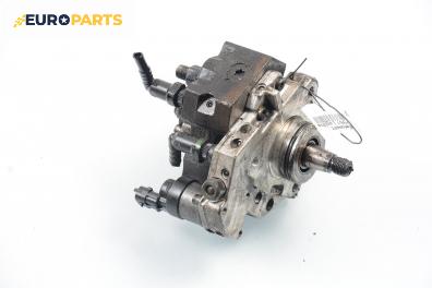 ГНП-горивонагнетателна помпа за Renault Laguna II Grandtour (03.2001 - 12.2007) 2.2 dCi (KG0F), 150 к.с.