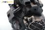 ГНП-горивонагнетателна помпа за Renault Laguna II Grandtour (03.2001 - 12.2007) 2.2 dCi (KG0F), 150 к.с.
