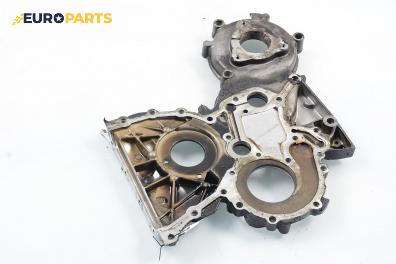 Капак ангренажен ремък за Renault Laguna II Grandtour (03.2001 - 12.2007) 2.2 dCi (KG0F), 150 к.с.