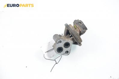 EGR-клапан за Mazda Xedos 6 Sedan (01.1992 - 10.1999) 1.6 16V, 107 к.с.