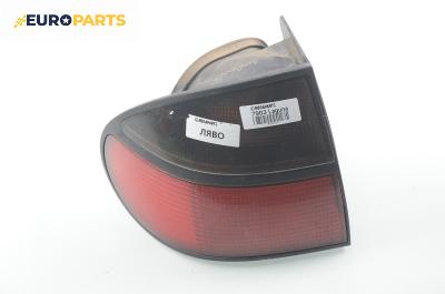 Стоп за Renault Laguna I Hatchback (11.1993 - 08.2002), хечбек, позиция: лява