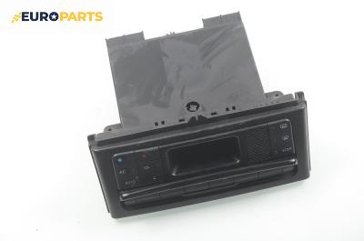 Панел климатроник за Renault Laguna I Hatchback (11.1993 - 08.2002)