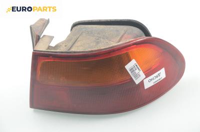 Стоп за Honda Civic V Hatchback (10.1991 - 11.1995), хечбек, позиция: дясна