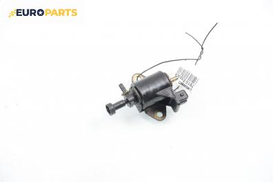 Вакуум клапан за Renault Espace III Minivan (11.1996 - 10.2002) 2.2 12V TD (JE0E, JE0H, JE0P), 113 к.с.
