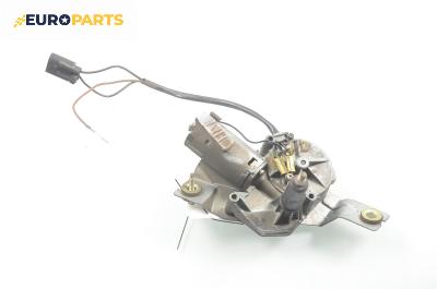 Ел. мотор за чистачките за Ford Escort VII Estate (01.1995 - 02.1999), комби, позиция: задна