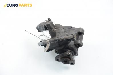 Хидравлична помпа за Ford Escort VII Estate (01.1995 - 02.1999)