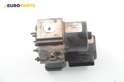 Помпа ABS за Opel Vectra B Estate (11.1996 - 07.2003)